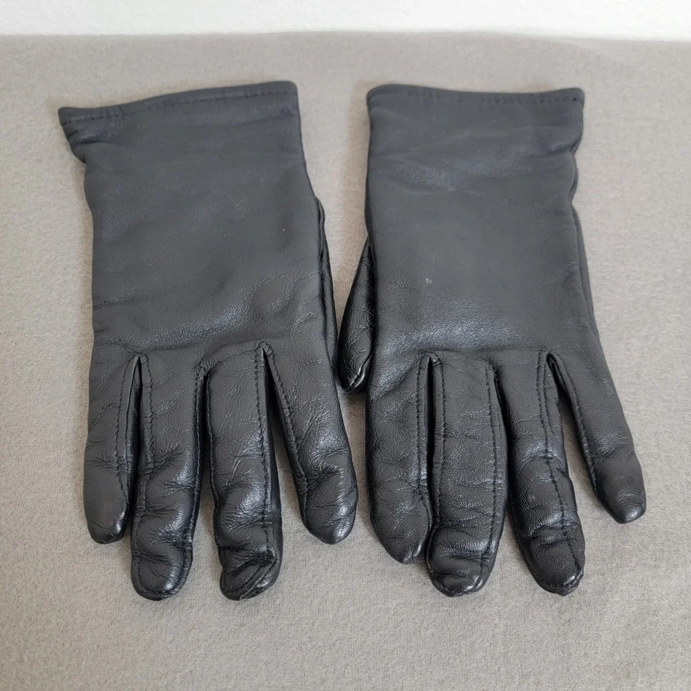 Hawkeye Glove Mfg. hawkeye glove